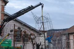 FDJ-2025-test-chars-1