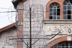 FDJ-2025-test-chars-14