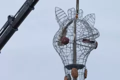 FDJ-2025-test-chars-8