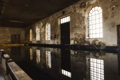 FDJ-2025-cueillette-114