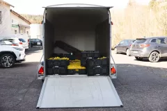 FDJ-2025-cueillette-116