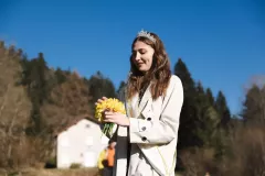 FDJ-2025-cueillette-155