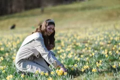 FDJ-2025-cueillette-159