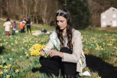 FDJ-2025-cueillette-160