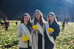 FDJ-2025-cueillette-161