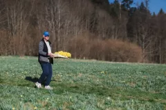 FDJ-2025-cueillette-174