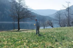 FDJ-2025-cueillette-177