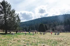 FDJ-2025-cueillette-4