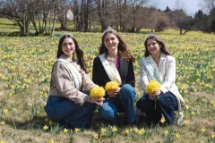 FDJ-2025-cueillette-45