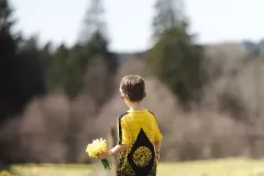 FDJ-2025-cueillette-7