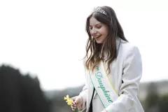 FDJ-2025-cueillette-77