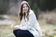 FDJ-2025-cueillette-78