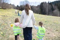 FDJ-2025-cueillette-80