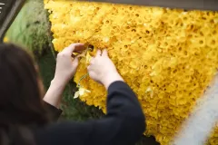 FDJ-2025-samedi-4921