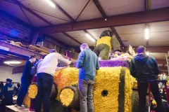 FDJ-2025-samedi-5481