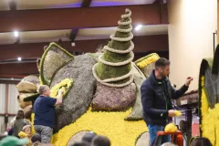 FDJ-2025-samedi-5701