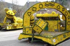 fdj-2003-22