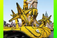 fdj-2011-47