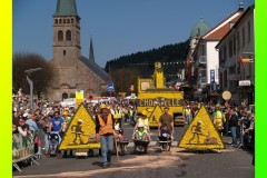 fdj-2011-50