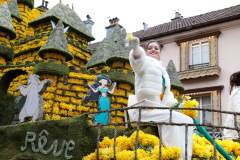 MGM0022-Copie