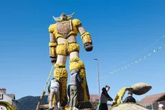 FDJ-2025-dimanche-103-Grand