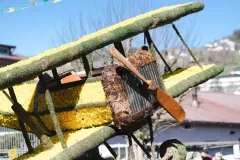 FDJ-2025-dimanche-110-Grand