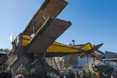 FDJ-2025-dimanche-113-Grand