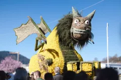 FDJ-2025-dimanche-115-Grand