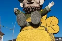 FDJ-2025-dimanche-12-Grand