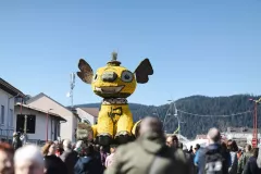 FDJ-2025-dimanche-122-Grand