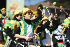 FDJ-2025-dimanche-138-Grand