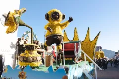 FDJ-2025-dimanche-141-Grand