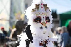 FDJ-2025-dimanche-151-Grand