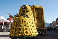 FDJ-2025-dimanche-17-Grand