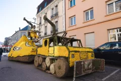 FDJ-2025-dimanche-21-Grand