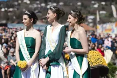 FDJ-2025-dimanche-213-Grand