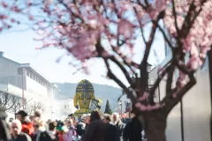 FDJ-2025-dimanche-25-Grand