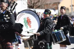 FDJ-2025-dimanche-256-Grand