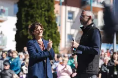 FDJ-2025-dimanche-265-Grand