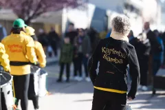 FDJ-2025-dimanche-27-Grand