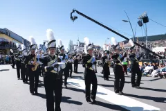 FDJ-2025-dimanche-299-Grand