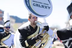 FDJ-2025-dimanche-301-Grand