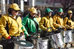 FDJ-2025-dimanche-31-Grand