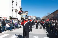 FDJ-2025-dimanche-332-Grand