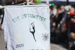 FDJ-2025-dimanche-361-Grand