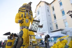 FDJ-2025-dimanche-37-Grand