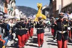 FDJ-2025-dimanche-383-Grand