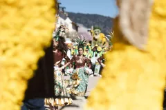 FDJ-2025-dimanche-402-Grand