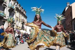 FDJ-2025-dimanche-404-Grand