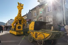 FDJ-2025-dimanche-41-Grand